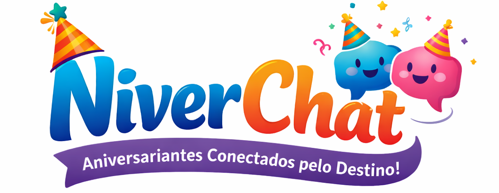 Logo do site